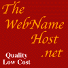 webnamehost