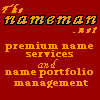 nameman